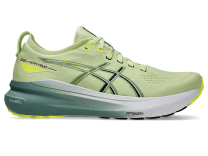 Men's Asics Gel-Kayano 31