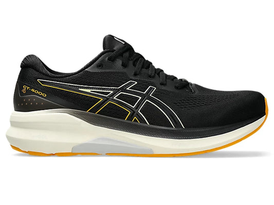 Men's Asics GT-4000 4 2E Wide