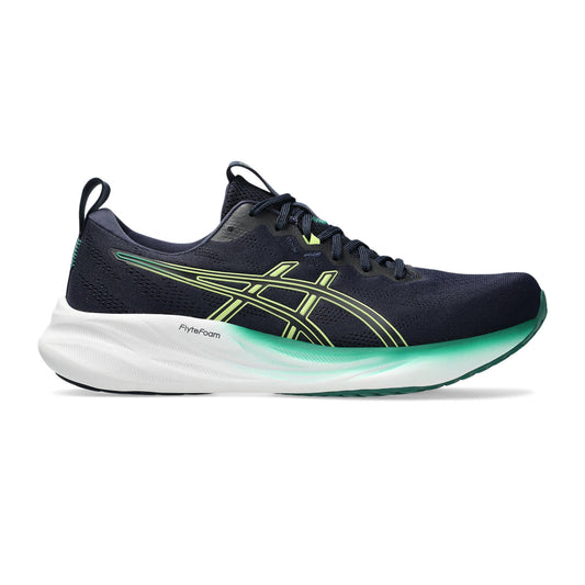 Men's Asics Gel Pulse 16