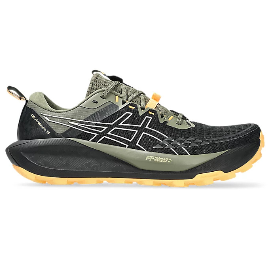 Men's Asics Gel-Trabuco 13