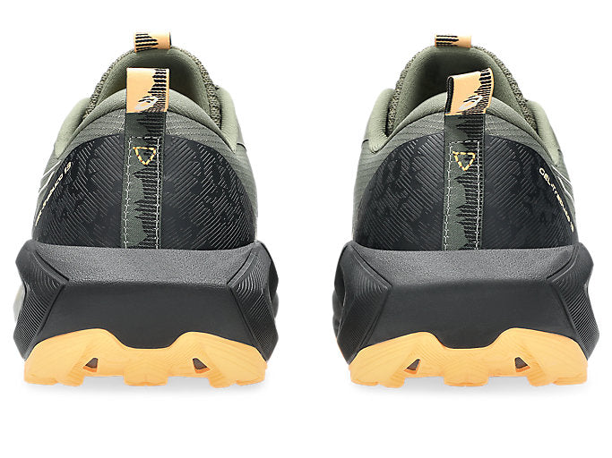 Men's Asics Gel-Trabuco 13