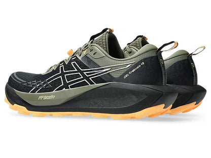Men's Asics Gel-Trabuco 13