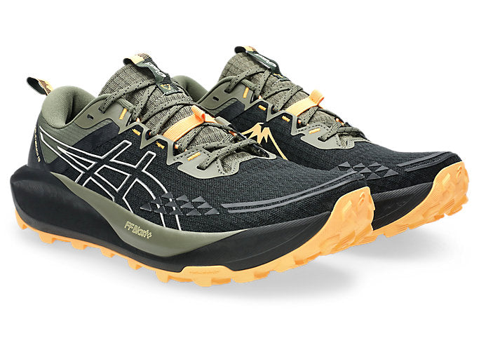 Men's Asics Gel-Trabuco 13