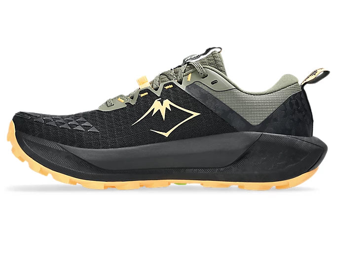Men's Asics Gel-Trabuco 13