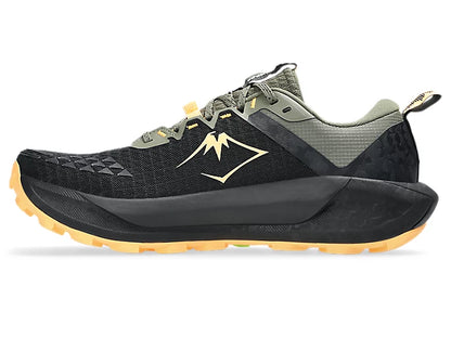 Men's Asics Gel-Trabuco 13