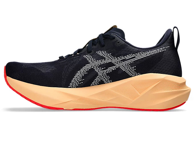 Men's Asics Novablast 5
