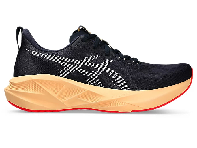 Men's Asics Novablast 5