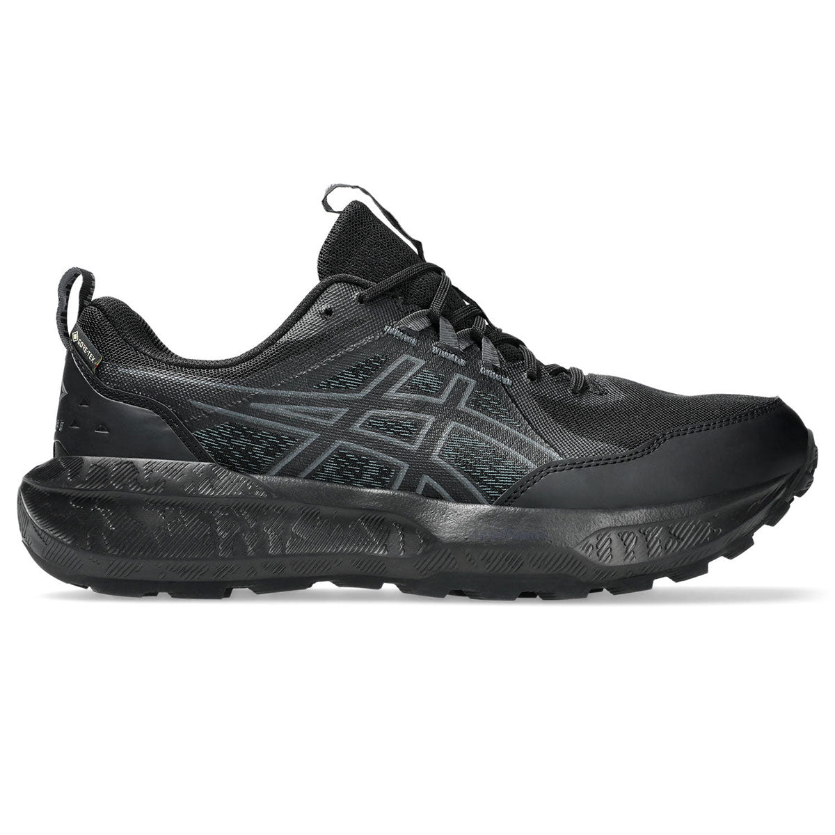 Men's Asics Sonoma 8 GTX