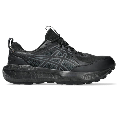Men's Asics Sonoma 8 GTX