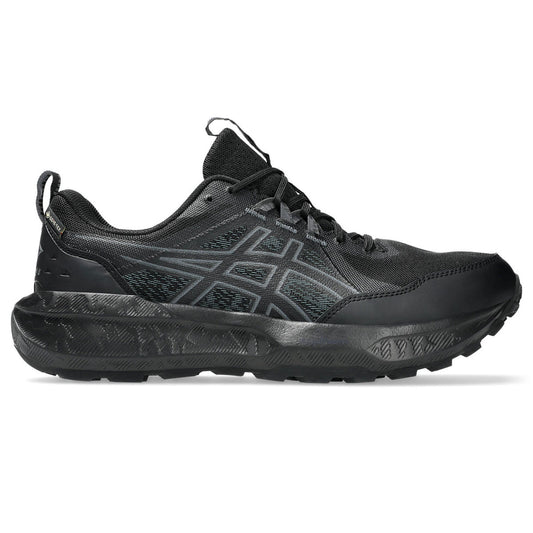 Men's Asics Sonoma 8 GTX