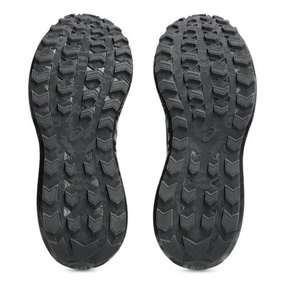 Men's Asics Sonoma 8 GTX