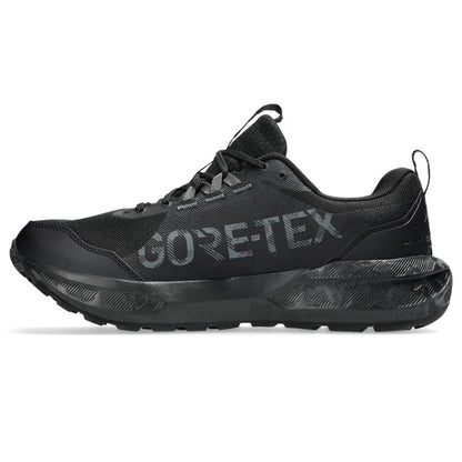 Men's Asics Sonoma 8 GTX