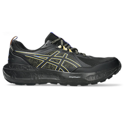 Men's Asics Sonoma 8 GTX