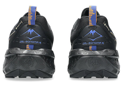 Men's Asics Sonoma 8 GTX