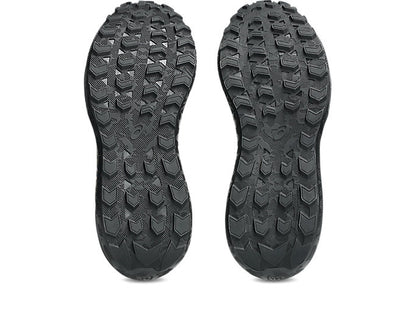 Men's Asics Sonoma 8 GTX
