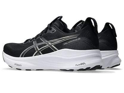 Men's Asics Gel Kayano 32