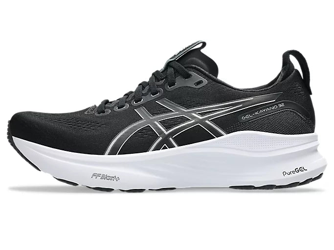 Men's Asics Gel Kayano 32