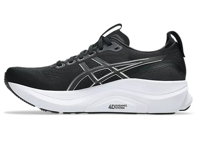 Men's Asics Gel Kayano 32