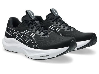 Men's Asics GT-2000 14 Wide 2E