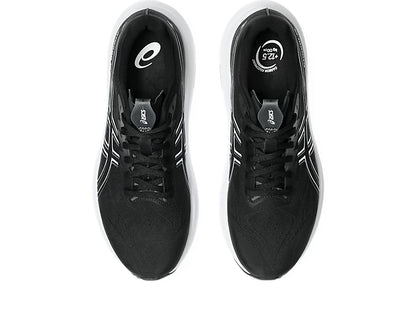 Men's Asics GT-2000 14 Wide 2E