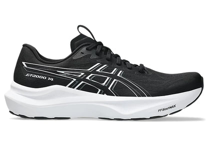 Men's Asics GT-2000 14 Wide 2E