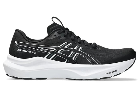 Men's Asics GT-2000 14 Wide 2E