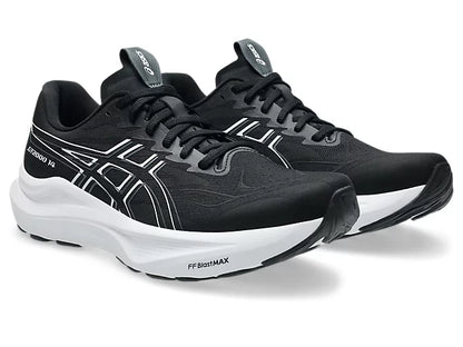 Women's Asics GT-2000 14