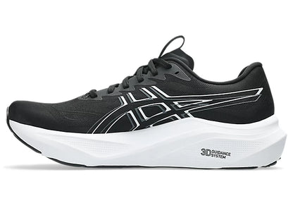 Women's Asics GT-2000 14