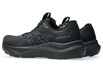 Men's Asics GT-2000 14
