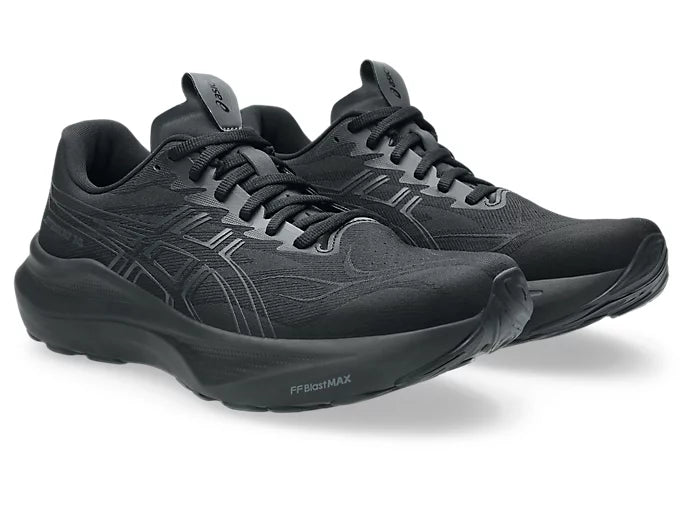 Men's Asics GT-2000 14