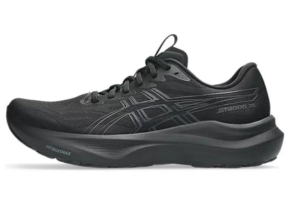 Men's Asics GT-2000 14