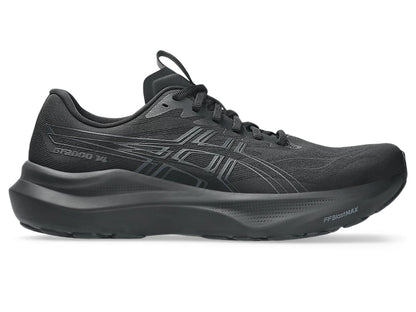 Men's Asics GT-2000 14