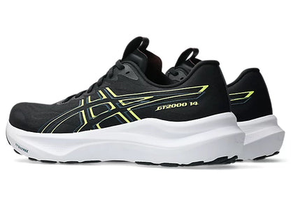 Men's Asics GT-2000 14