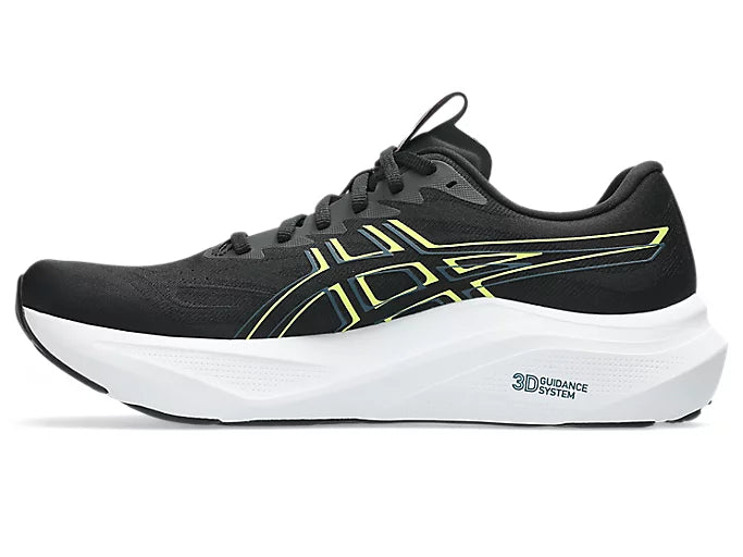 Men's Asics GT-2000 14