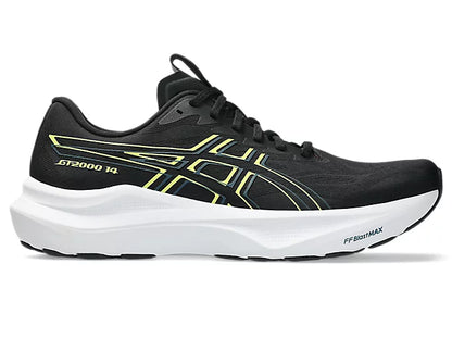 Men's Asics GT-2000 14