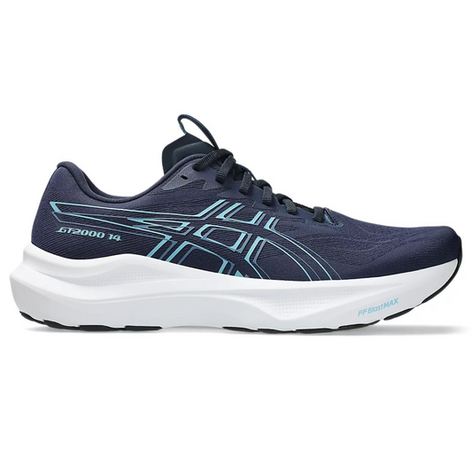 Men's Asics GT-2000 14
