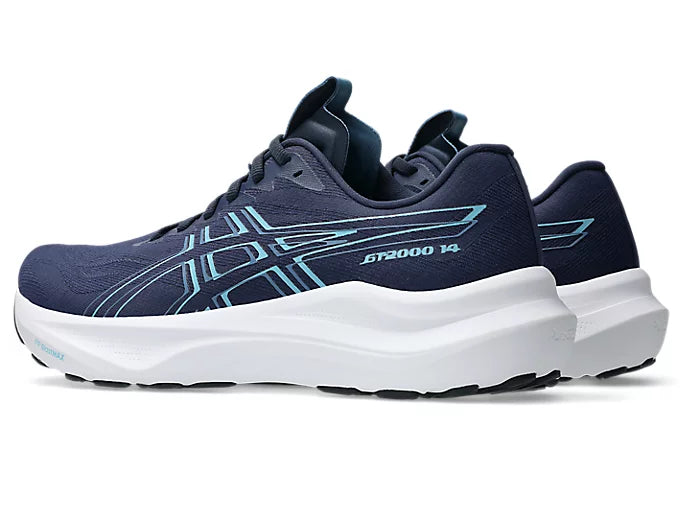 Men's Asics GT-2000 14