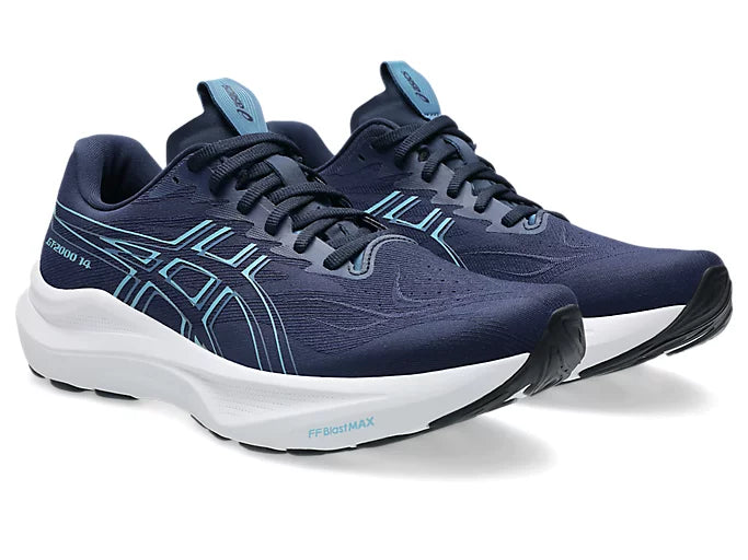 Men's Asics GT-2000 14