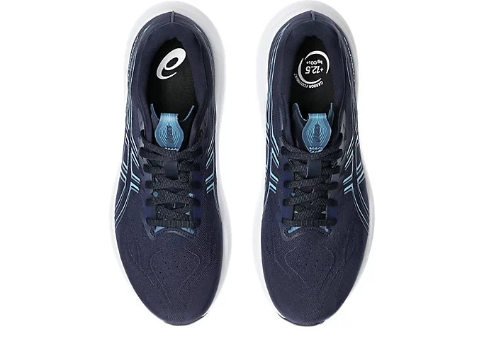 Men's Asics GT-2000 14