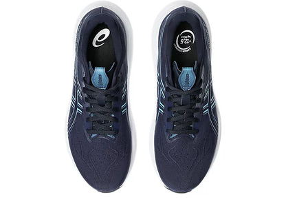 Men's Asics GT-2000 14