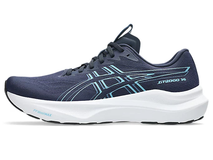 Men's Asics GT-2000 14