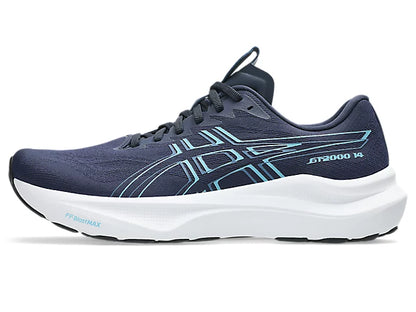 Men's Asics GT-2000 14
