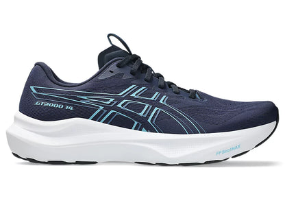 Men's Asics GT-2000 14