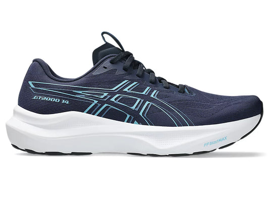 Men's Asics GT-2000 14