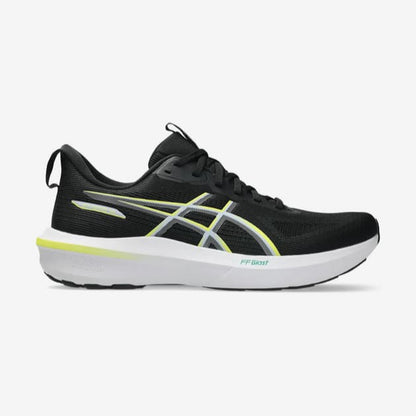 Men's Asics GT-1000 14