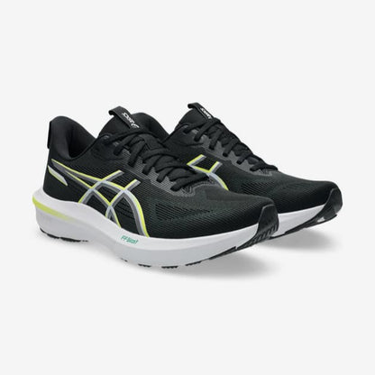 Men's Asics GT-1000 14
