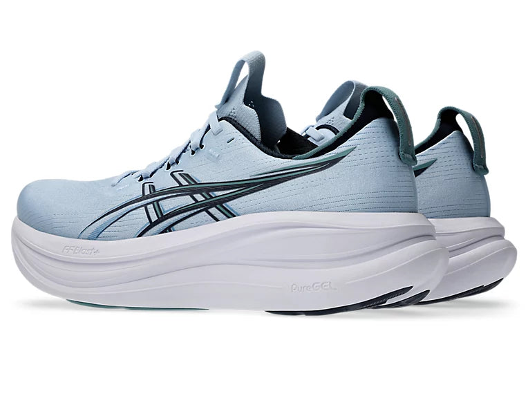 Men's Asics Gel-Nimbus 28