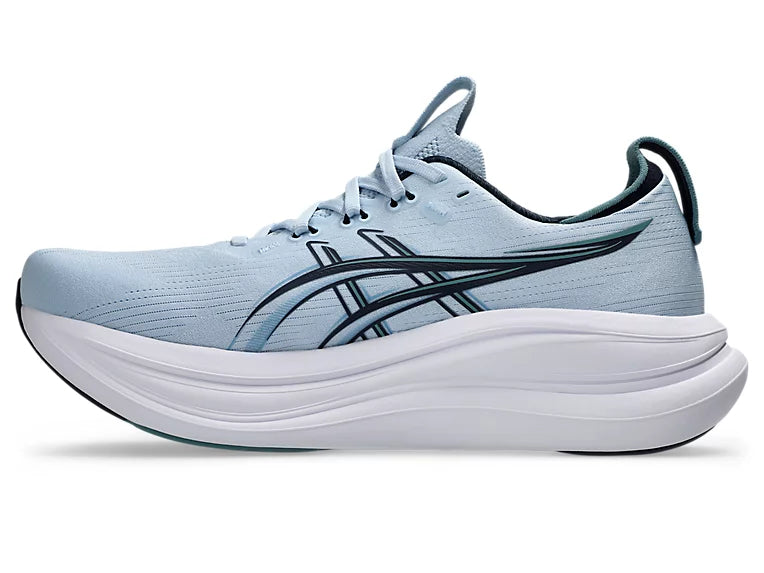 Men's Asics Gel-Nimbus 28