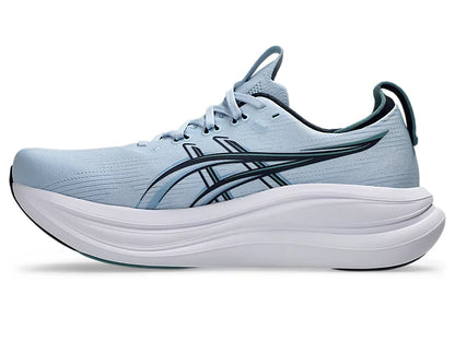 Men's Asics Gel-Nimbus 28