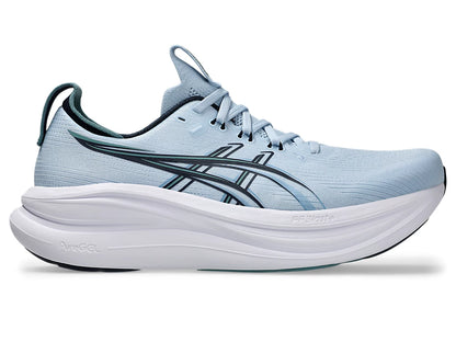 Men's Asics Gel-Nimbus 28